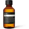 Image de Aesop Shampoo 100ml