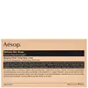 Image de Aesop Savon Rafraîchissant 150 g