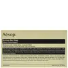 Image de Aesop Savon Nourrissant 150 g