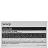 Image de Aesop Savon Gommant 150 g