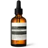 Image de Aesop Parsley Seed Anti-Oxidant Intense Serum 60ml