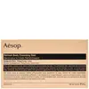 Image de Aesop Savon pour le Corps Rafraîchissant 310 g