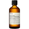 Image de Aesop Gouttes Anti-Odeur de Merde 100 ml