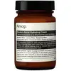 Image de Aesop Crème Hydratante à la Mandarine pour le Visage 120 ml