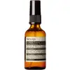 Image de Aesop Immediate Moisture Facial Hydrosol 50ml