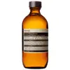 Image de Aesop Gel Nettoyant Fabuleux pour le Visage 200 ml