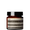 Image de Aesop Masque à la Camomille pour Lutter Contre les Boutons 60 ml