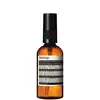 Image de Aesop Moroccan Neroli Shaving Serum 100ml