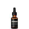 Image de Aesop Traitement pour Cuir Chevelu Irrité 25 ml
