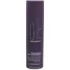 Image de Kevin Murphy Young Again Dry Conditioner 250ml