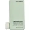 Image de Kevin Murphy Stimulate Me Wash Shampoo 250 ml Heren