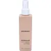 Image de Kevin Murphy Staying Alive Leave-In Treatment 150ml Heren