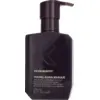 Image de Kevin Murphy Young Again Mask Maskers 200 ml Dames