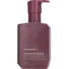 Image de Kevin Murphy Hydrate-Me Masque Maskers 200 ml