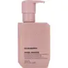 Image de Kevin Murphy Angel Masque Conditioner 200 ml Dames