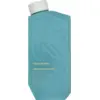 Image de Kevin Murphy Repair Me Wash Strengthening Shampoo 250 ml