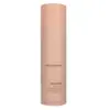 Image de Kevin Murphy Doo Over Dry Powder Hairspray Haarlak 250 ml Dames