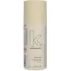 Image de Kevin Murphy Fresh Hair Dry Cleaning Spray Shampoo Droogshampoo 100 ml Dames