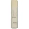 Image de Kevin Murphy Fresh Hair Dry Shampoo 250 ml Droogshampoo