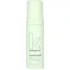 Image de Kevin Murphy Heated Defense Protection Mousse 150 ml Hittebescherming