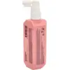 Image de Kevin Murphy Body Mass Leave-In Plumping 100ml