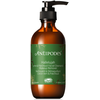 Image de Hallelujah Lime & Patchouli Cleanser de Antipodes 200ml