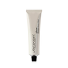 Image de Masque Aura au miel de manuka par Antipodes 75ml