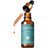 Image de Sérum anti-âge ultra-hydratant Hosanna H20 d'Antipodes (30 ml)