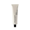 Image de Antipodes Halo Skin-Brightening Facial Mud Mask 75ml