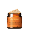 Image de Antipodes Diem Vitamin C Pigment-Correcting Water Cream 60ml