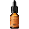 Image de Antipodes Mini Glow Ritual Vit C Serum with Plant Hyaluronic Acid 10ml
