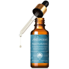 Image de Antipodes Maya Hyaluronic Sérum Hydratant 72 H [30 ml]