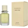 Image de Fugazzi Vanilla Haze 50 ml Eau de Parfum