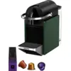 Image de Krups Nespresso Pixie XN3063 XN3063