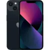 Image de iPhone 13 128 Go Noir Reconditionné (Comme Neuf) 6130a-marge en occasion ou reconditionné