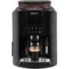 Image de Krups EA8150 Noir EA815070
