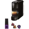 Image de Krups Nespresso Essenza Mini XN1108 Noir XN1108NL