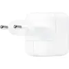 Image de Apple Adaptateur Secteur USB-C 30 W MW2G3ZM/A