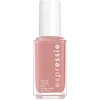 Image de essie - expressie - 10 second hand, first love - roze - sneldrogende nagellak - 10ml en occasion ou reconditionné