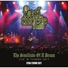Image de The Similtude Of A Dream Live In The Tilburg en occasion ou reconditionné