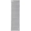 Image de Matelas de Bivouac Gonflable Mousse Therm-a-Rest Z Lite SOL Regular