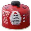 Image de Cartouche de Gaz MSR IsoPro 227g
