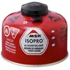 Image de Cartouche de Gaz MSR IsoPro 110g