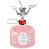 Image de Réchaud de Bivouac à Gaz MSR PocketRocket 2