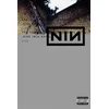 Image de Nine Inch Nails - And All That Could Have Been en occasion ou reconditionné