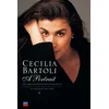 Image de Cecilia Bartoli - A Portrait en occasion ou reconditionné