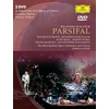 Image de Waltraud Meier, Siegfried Jerusalem, Kurt Moll - Wagner: Parsifal (2 DVD) (Complete) en occasion ou reconditionné
