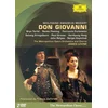 Image de Renée Fleming, Bryn Terfel, Ferruccio Furlanetto - Mozart: Don Giovanni (Complete) (2 DVD) (Complete) en occasion ou reconditionné