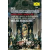 Image de Peter Schreier, Robert Holl, Soloists Of The Tölze - J.S. Bach: Christmas Oratorio (DVD) en occasion ou reconditionné
