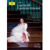 Image de Anna Netrebko, Piotr Beczala, Mariusz Kwiecien - Donizetti: Lucia Di Lammermoor (2 DVD) en occasion ou reconditionné